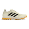 Adidas Fabela Zone 2.1  Women's Hockey Shoes (IG2049)