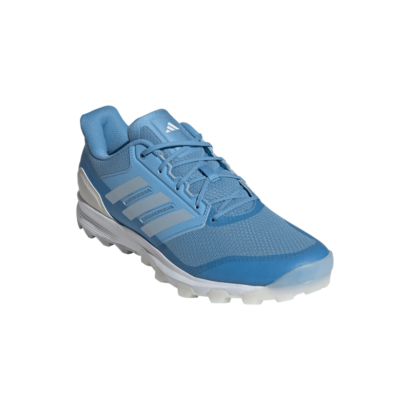 Adidas Flexcloud 2.1 Unisex Hockey Shoes (IG2050) Province Sports Adidas Flexcloud 2.1 Unisex Hockey Shoes (IG2050) Province Sports