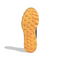 Adidas Flexcloud 2.1 Unisex Hockey Shoes (IG2181)
