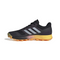 Adidas Flexcloud 2.1 Unisex Hockey Shoes (IG2181)