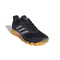 Adidas Flexcloud 2.1 Unisex Hockey Shoes (IG2181)