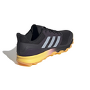 Adidas Flexcloud 2.1 Unisex Hockey Shoes (IG2181)