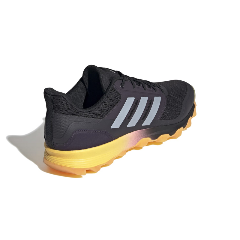 Adidas Flexcloud 2.1 Unisex Hockey Shoes (IG2181)