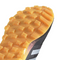 Adidas Flexcloud 2.1 Unisex Hockey Shoes (IG2181)