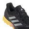 Adidas Flexcloud 2.1 Unisex Hockey Shoes (IG2181)