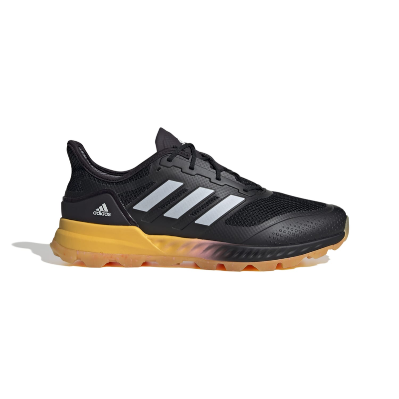 Adidas Adipower Hockey 2.1 Unisex Hockey Shoes IG4134