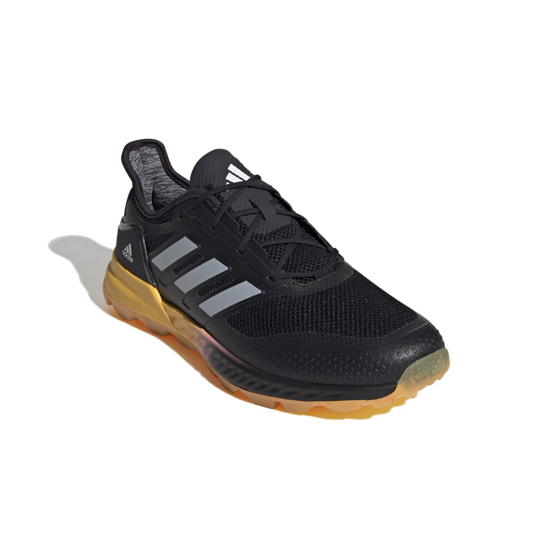 Adidas Adipower Hockey 2.1 Unisex Hockey Shoes IG4134 Province Sports