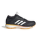 Adidas Fabela X Empower Hockey Shoes (IG4137)