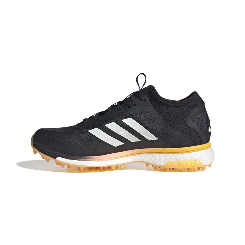 Adidas Fabela X Empower Hockey Shoes (IG4137)