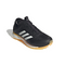 Adidas Fabela X Empower Hockey Shoes (IG4137)