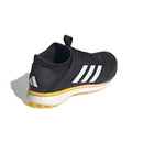 Adidas Fabela X Empower Hockey Shoes (IG4137)