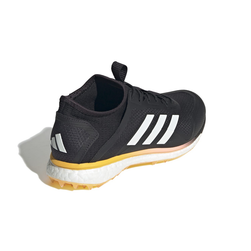 Adidas Fabela X Empower Hockey Shoes (IG4137)