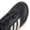 Adidas Fabela X Empower Hockey Shoes (IG4137)