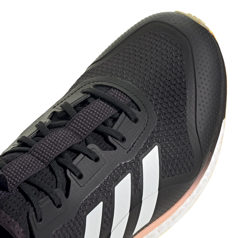 Adidas Fabela X Empower Hockey Shoes (IG4137)