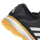 Adidas Fabela X Empower Hockey Shoes (IG4137)