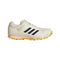 Adidas Fabela Rise Hockey Shoes (IG4138)