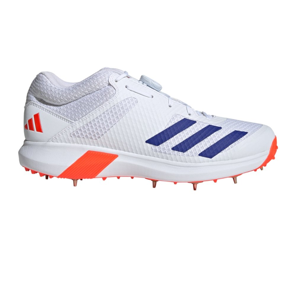 Adipower cricket shoes 2025
