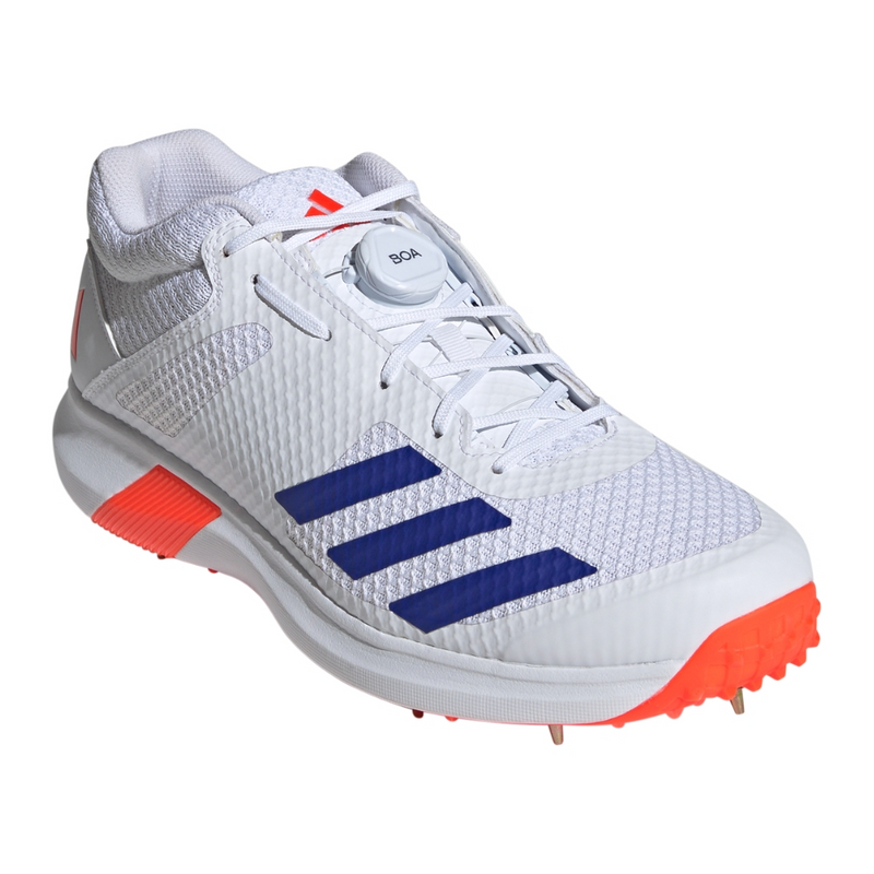 Adipower boa shoes hotsell