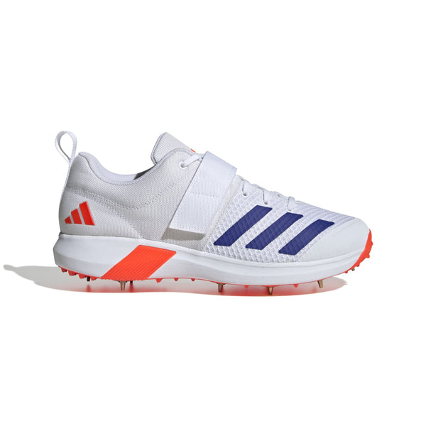 Adidas Adipower Vector 20 Spike Cricket Shoes (IG6750) – Province