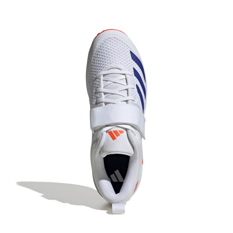 Adidas Adipower Vector 20 Spike Cricket Shoes (IG6750) – Province