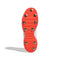 Adidas Adipower Vector 20 Spike Cricket Shoes (IG6750)