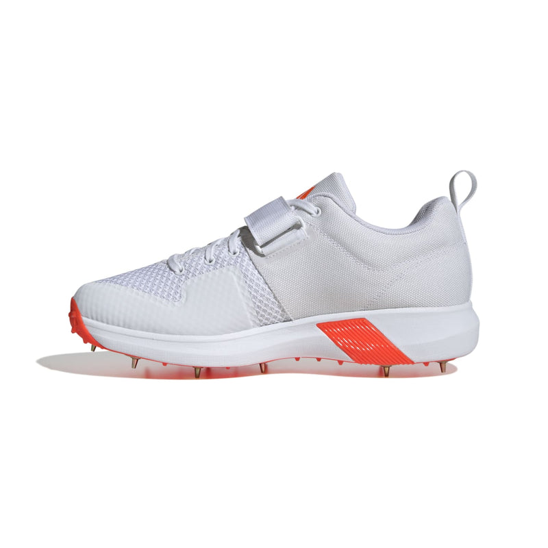 Adipower spikes outlet