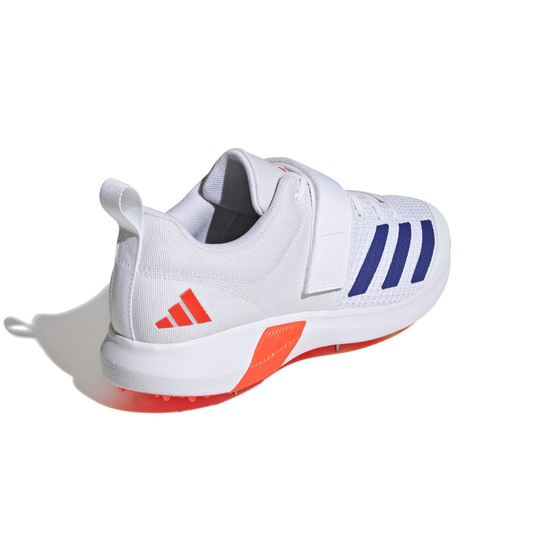 Adidas Adipower Vector 20 Spike Cricket Shoes IG6750 Province Sports