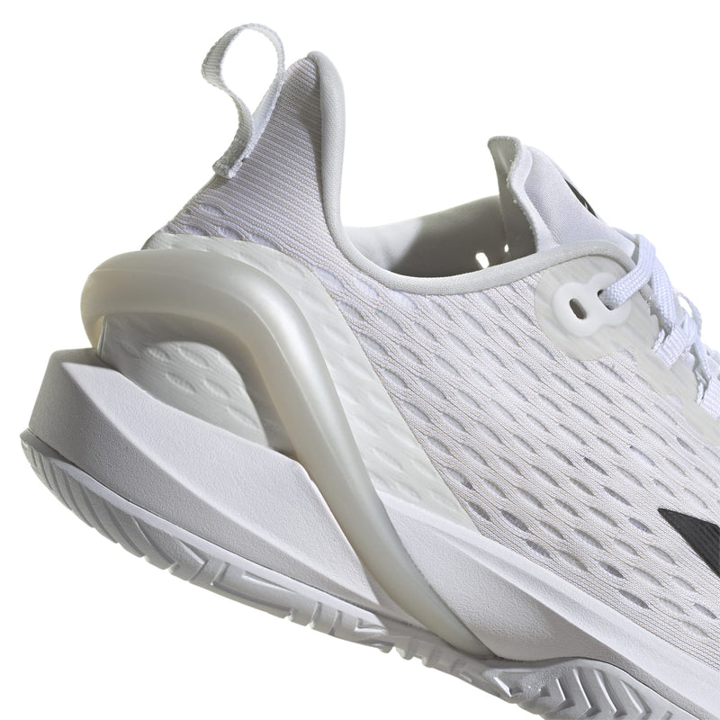 Adidas Adizero Cybersonic Men's Tennis Shoes (IG9514)