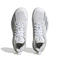 Adidas Adizero Cybersonic Women's Tennis Shoes (IG9516)