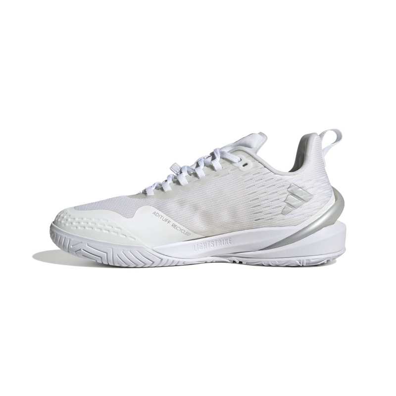 Adidas Adizero Cybersonic Women's Tennis Shoes (IG9516)