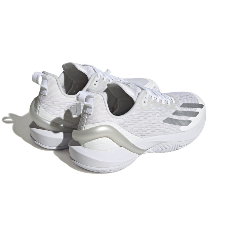 Adidas Adizero Cybersonic Women's Tennis Shoes (IG9516)