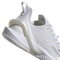 Adidas Adizero Cybersonic Women's Tennis Shoes (IG9516)