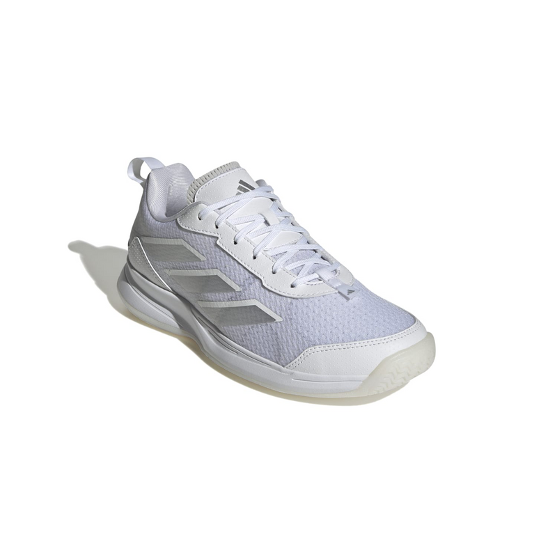 Adidas AvaFlash Women's Tennis Shoes (IG9540)