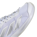 Adidas AvaFlash Women's Tennis Shoes (IG9540)