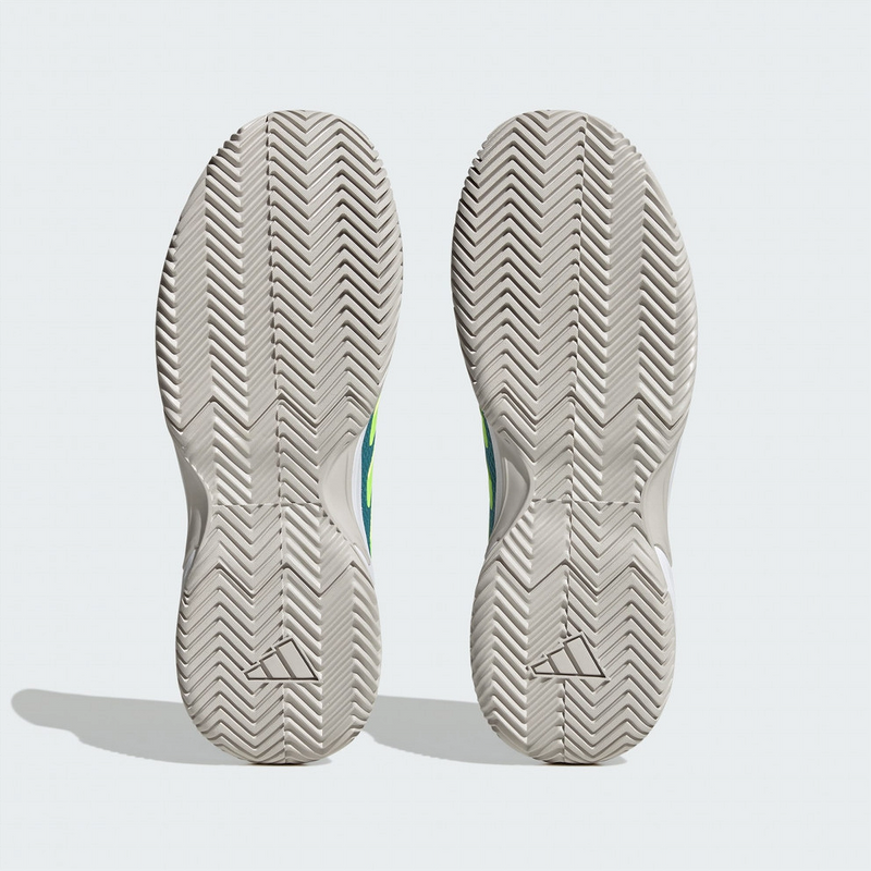 Adidas GameCourt 2 Men s Tennis Shoes IG9566