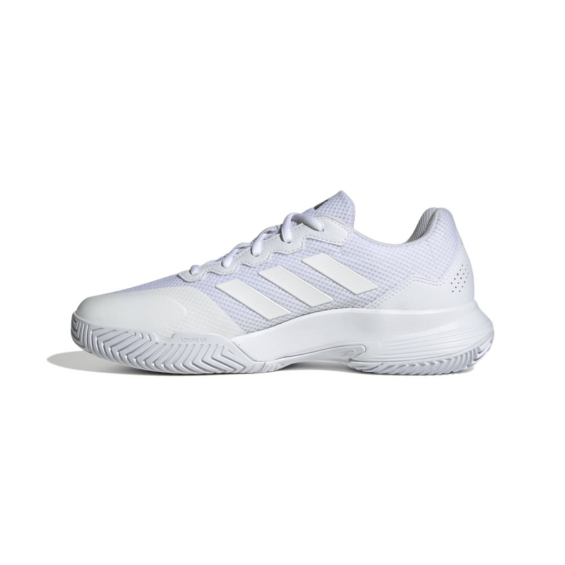 Adidas GameCourt 2 Men's Tennis Shoes (IG9568)