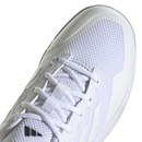 Adidas GameCourt 2 Men's Tennis Shoes (IG9568)
