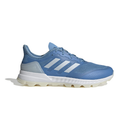 Adidas Adipower Hockey Shoes (IH0659)