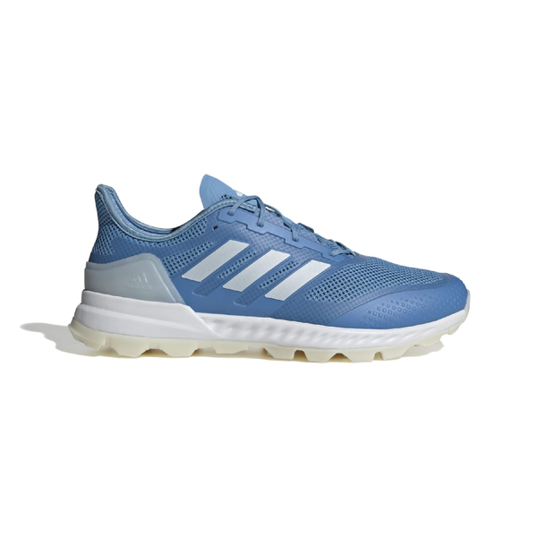Adidas Adipower Hockey Shoes (IH0659) – Province Sports