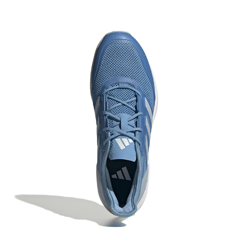 Adidas Adipower Hockey Shoes (IH0659)