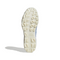 Adidas Adipower Hockey Shoes (IH0659)