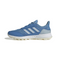 Adidas Adipower Hockey Shoes (IH0659)