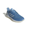 Adidas Adipower Hockey Shoes (IH0659)