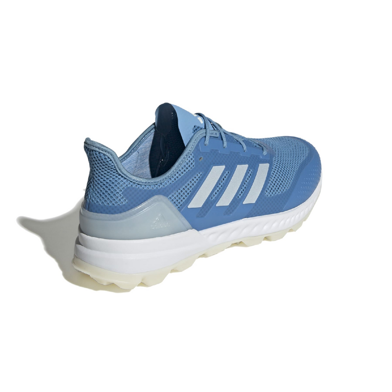 Adidas Adipower Hockey Shoes (IH0659)