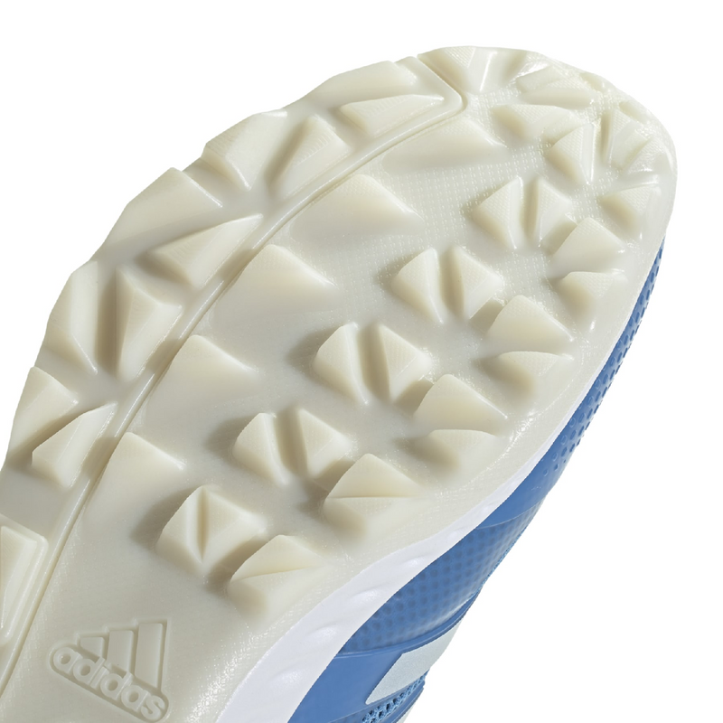Adidas Adipower Hockey Shoes (IH0659)
