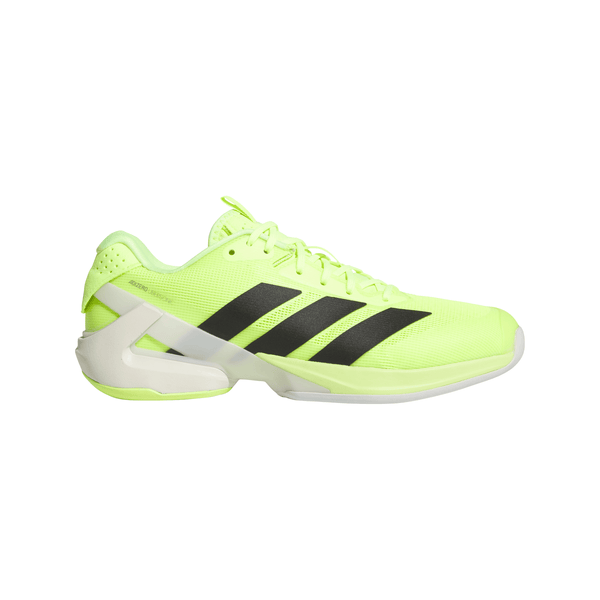 Adidas Adizero Ubersonic 5 Men's Tennis Shoes (IH2562)