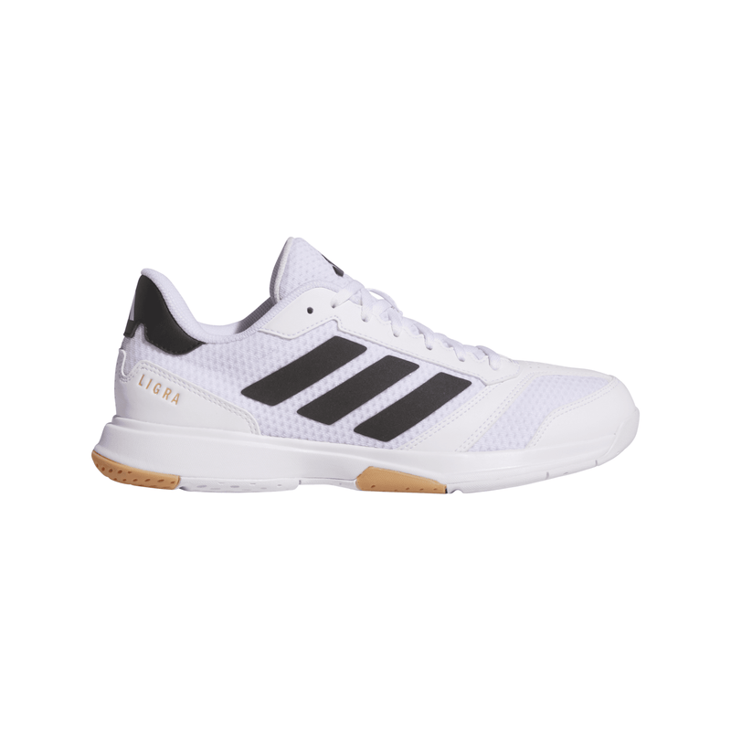Adidas Ligra 8 Women's Squash Shoes (IH8118) – Province Sports Adidas Ligra 8 Women's Squash Shoes (IH8118) – Province Sports
