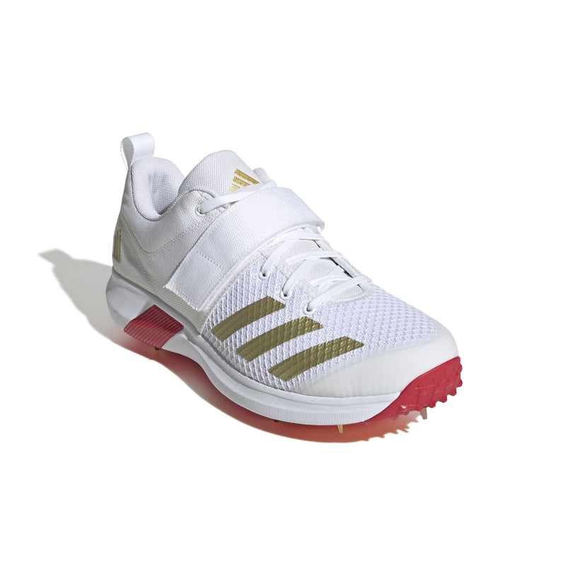 Flipkart Running Shoes Size 14 Cricket Shoes Mens Adidas Adipower