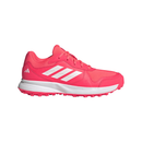 Adidas Fabela Rise 2 Hockey Shoes (IH9729)