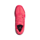 Adidas Fabela Rise 2 Hockey Shoes (IH9729)